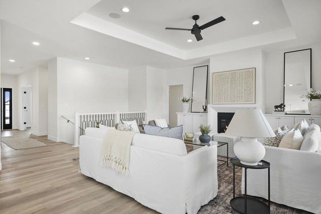 515 Morning Cove Circle, Verona, WI 53593