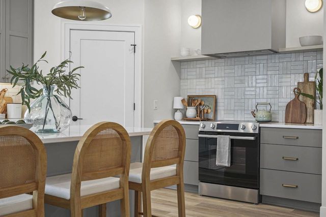 515 Morning Cove Circle, Verona, WI 53593