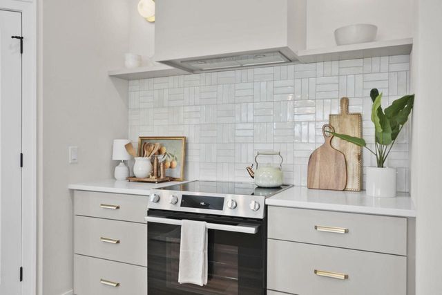 515 Morning Cove Circle, Verona, WI 53593