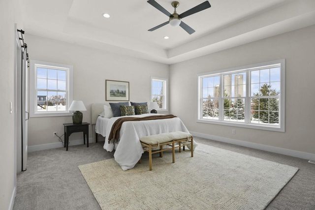 515 Morning Cove Circle, Verona, WI 53593