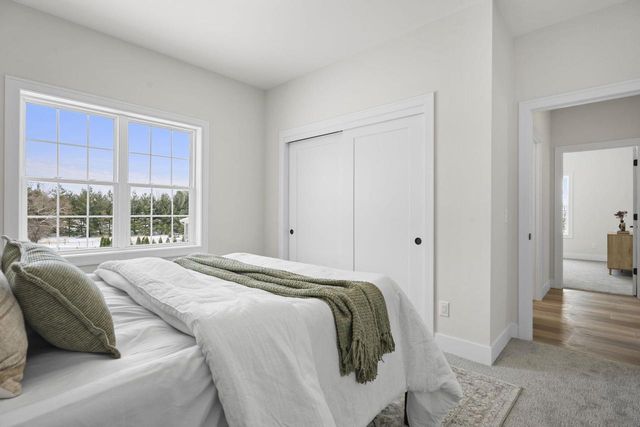 515 Morning Cove Circle, Verona, WI 53593