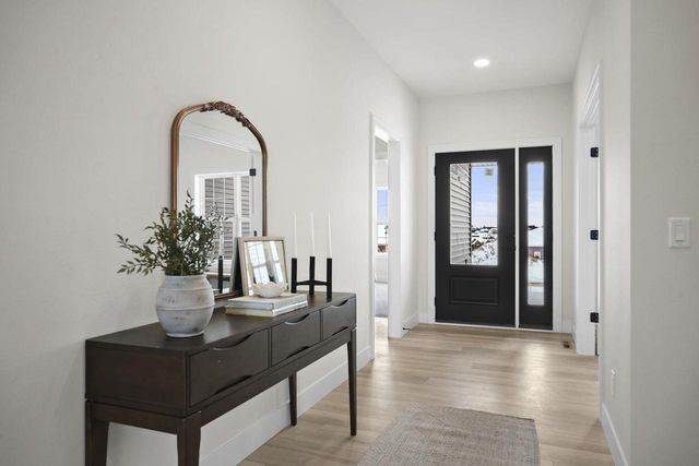 515 Morning Cove Circle, Verona, WI 53593