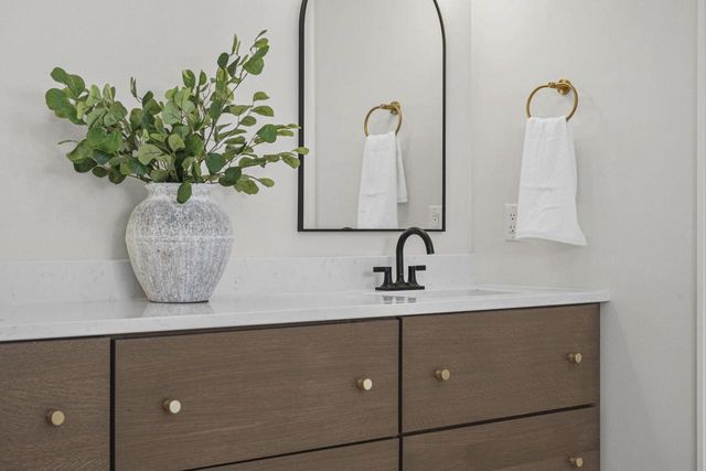 515 Morning Cove Circle, Verona, WI 53593