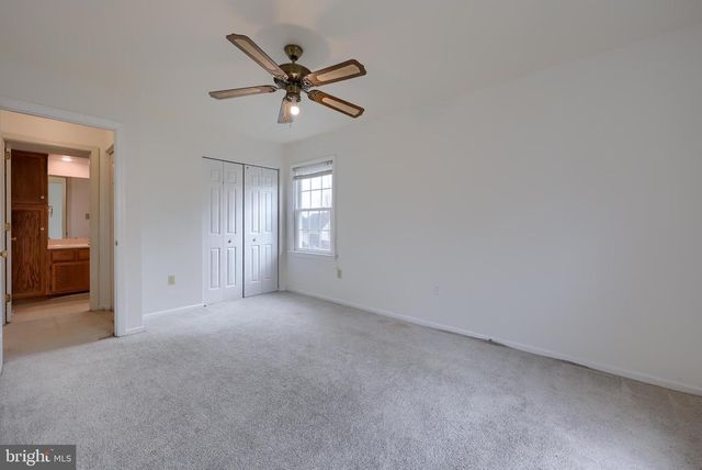 3213 MAPLECREST TER, Lancaster, PA 17601