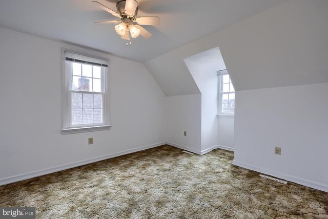 3213 MAPLECREST TER, Lancaster, PA 17601