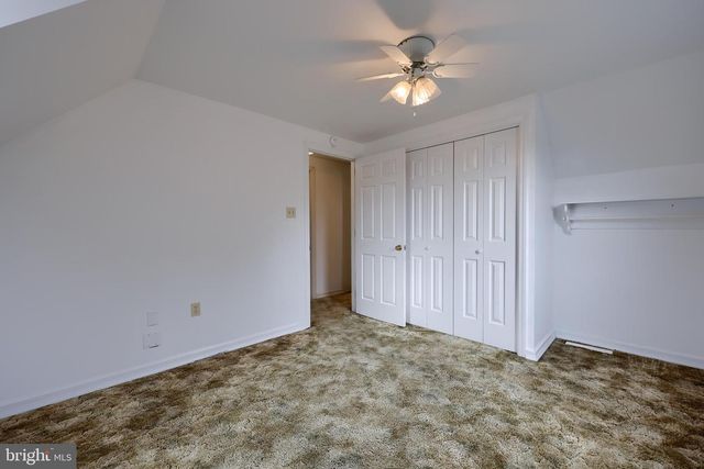 3213 MAPLECREST TER, Lancaster, PA 17601