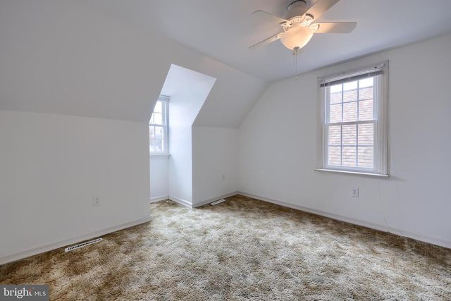 3213 MAPLECREST TER, Lancaster, PA 17601