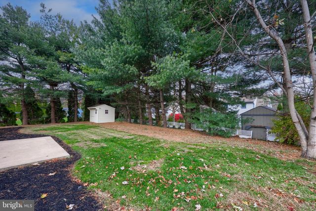 3213 MAPLECREST TER, Lancaster, PA 17601