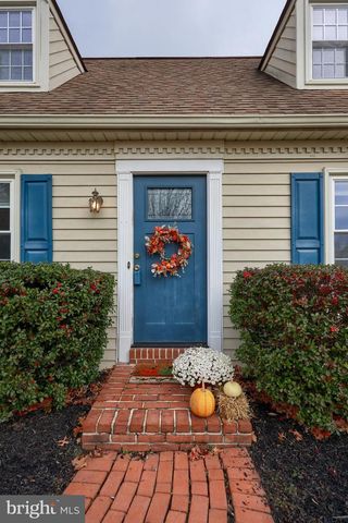 3213 MAPLECREST TER, Lancaster, PA 17601