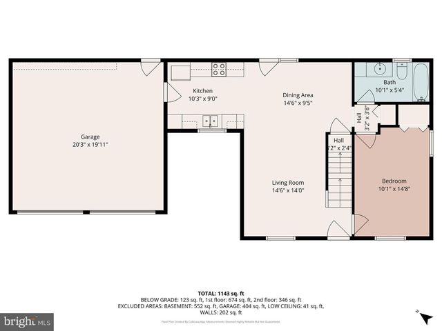 3213 MAPLECREST TER, Lancaster, PA 17601