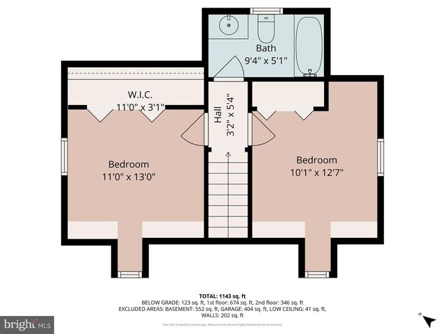 3213 MAPLECREST TER, Lancaster, PA 17601