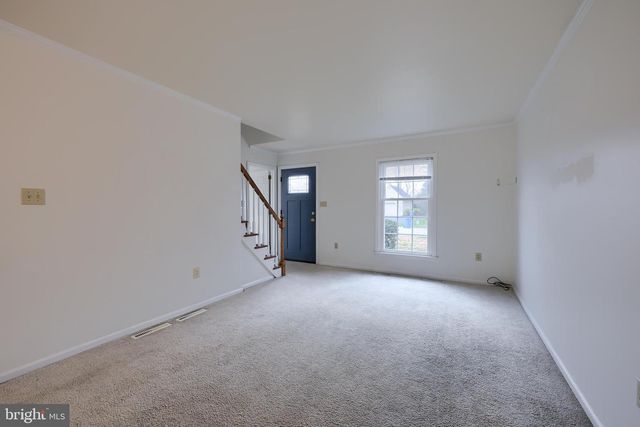 3213 MAPLECREST TER, Lancaster, PA 17601