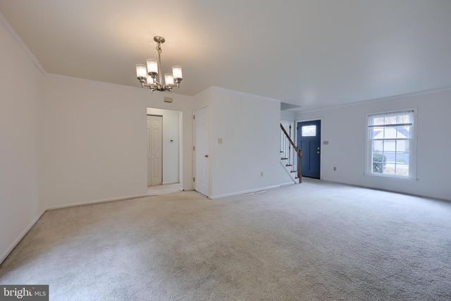 3213 MAPLECREST TER, Lancaster, PA 17601