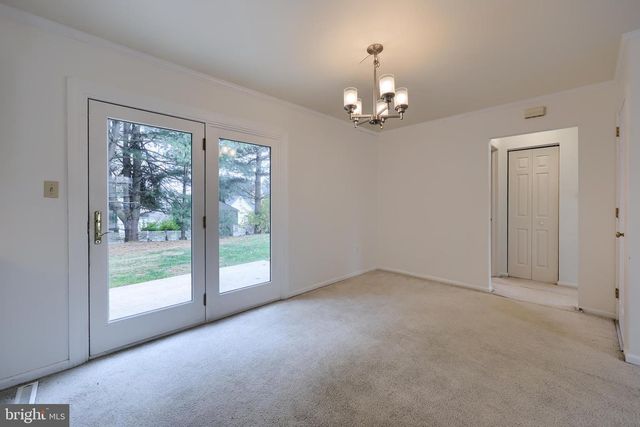 3213 MAPLECREST TER, Lancaster, PA 17601