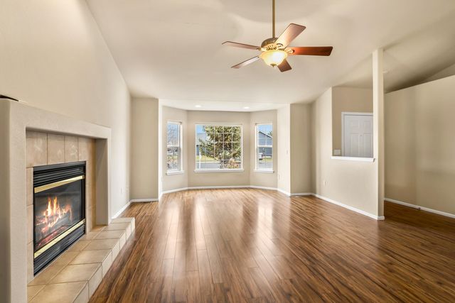 1707 NW 20th Street, Redmond, OR 97756