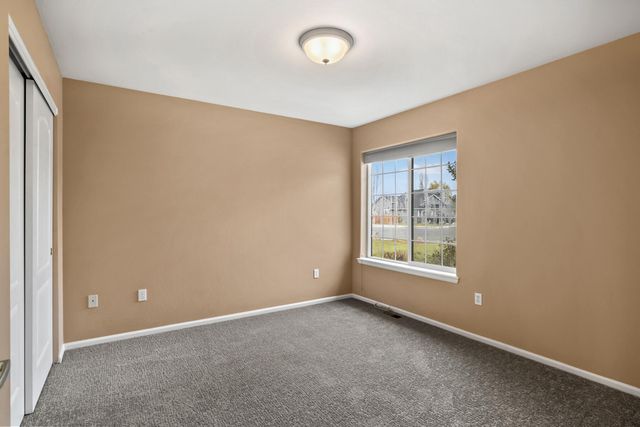 1707 NW 20th Street, Redmond, OR 97756