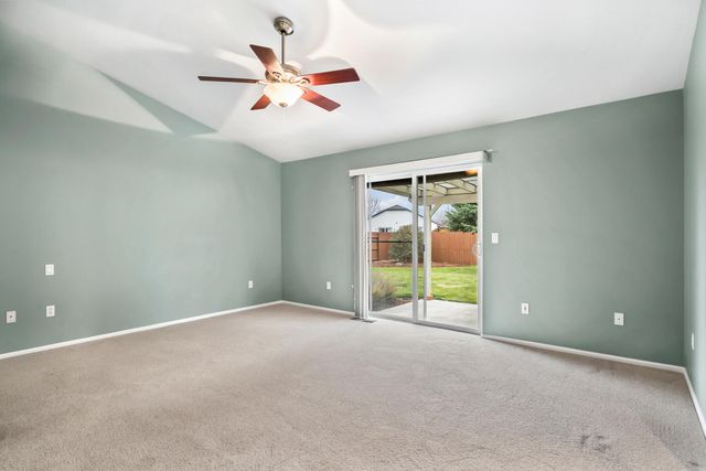 1707 NW 20th Street, Redmond, OR 97756