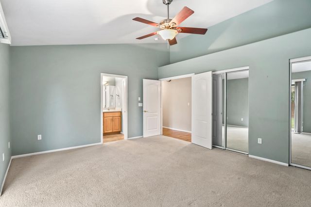 1707 NW 20th Street, Redmond, OR 97756