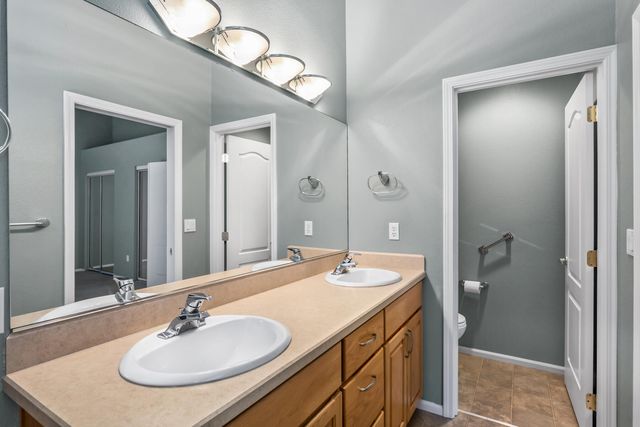 1707 NW 20th Street, Redmond, OR 97756