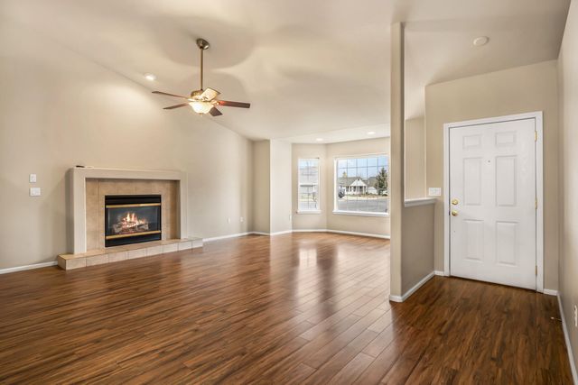 1707 NW 20th Street, Redmond, OR 97756