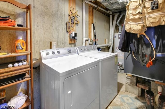 10 Rushmore Ln, Allamuchy Twp., NJ 07840