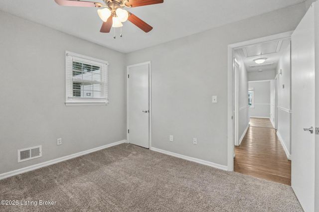 6905 Homestead Dr, Louisville, KY 40214