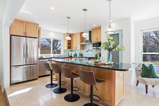 3500 Peregrine Falcon DR, Austin, TX 78746