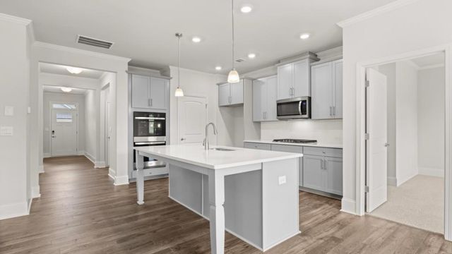 47 Lakeview Point, Dallas, GA 30157