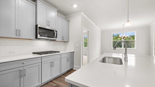 47 Lakeview Point, Dallas, GA 30157