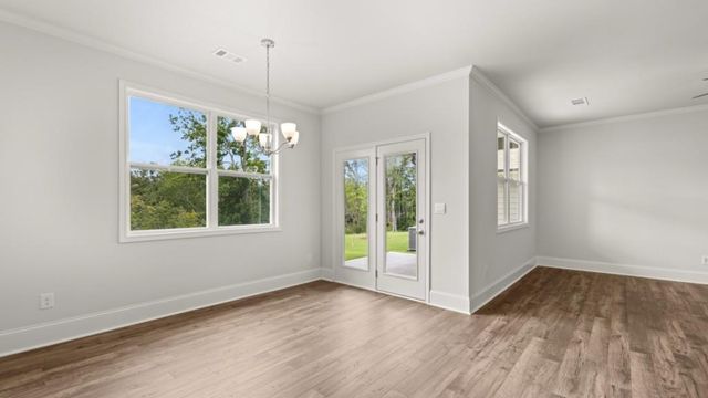 47 Lakeview Point, Dallas, GA 30157