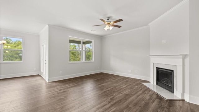 47 Lakeview Point, Dallas, GA 30157