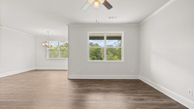 47 Lakeview Point, Dallas, GA 30157