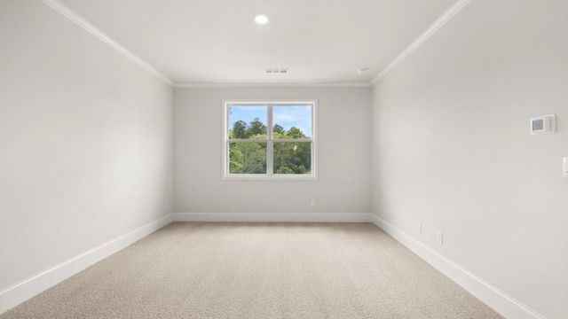 47 Lakeview Point, Dallas, GA 30157