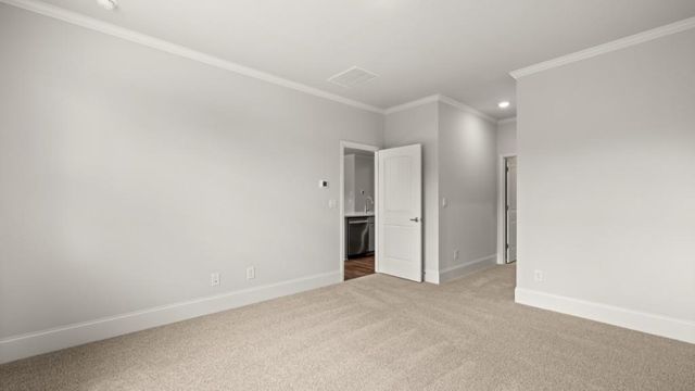 47 Lakeview Point, Dallas, GA 30157