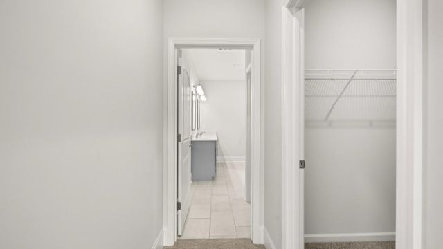 47 Lakeview Point, Dallas, GA 30157