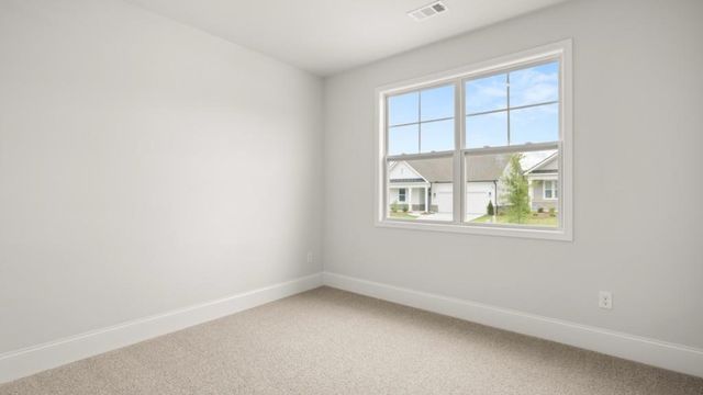 47 Lakeview Point, Dallas, GA 30157