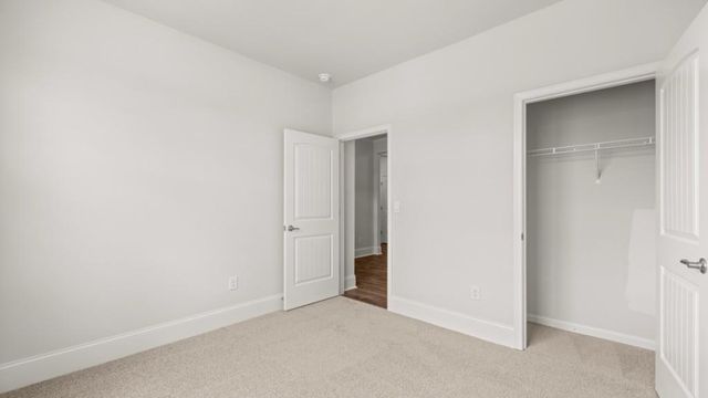 47 Lakeview Point, Dallas, GA 30157