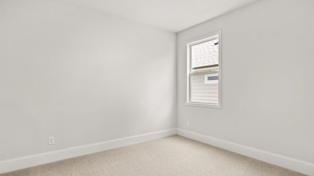 47 Lakeview Point, Dallas, GA 30157