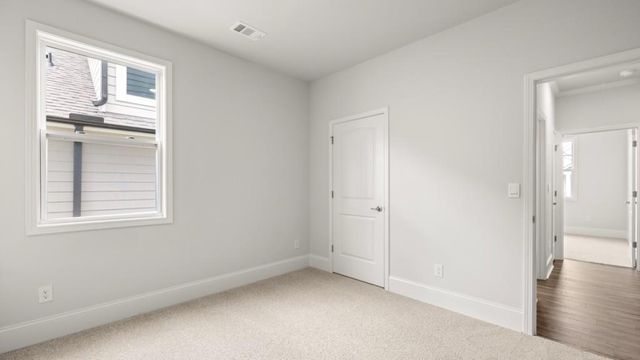 47 Lakeview Point, Dallas, GA 30157