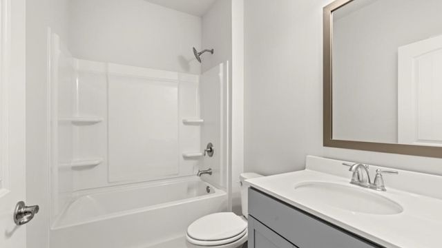 47 Lakeview Point, Dallas, GA 30157