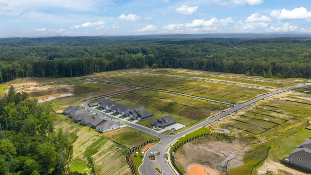 47 Lakeview Point, Dallas, GA 30157