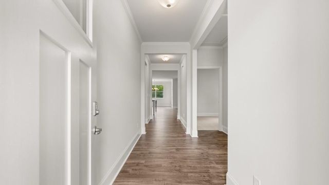 47 Lakeview Point, Dallas, GA 30157