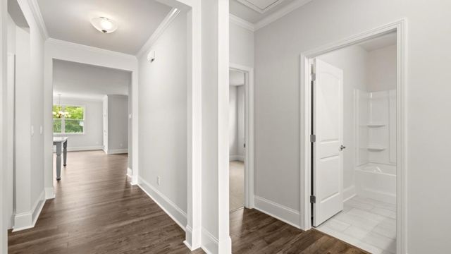 47 Lakeview Point, Dallas, GA 30157