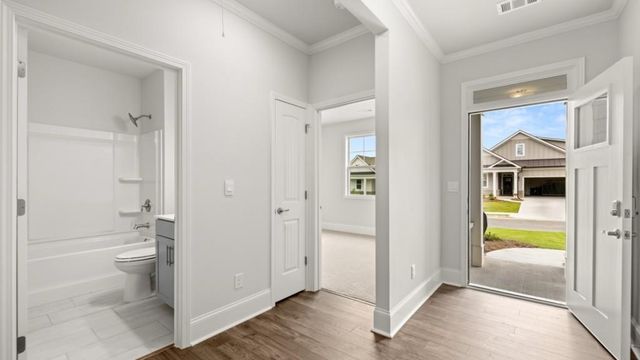 47 Lakeview Point, Dallas, GA 30157