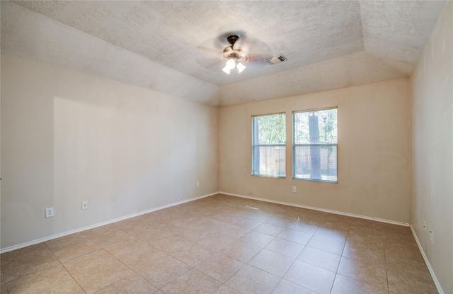98 S Vesper Bend Circle, The Woodlands, TX 77382