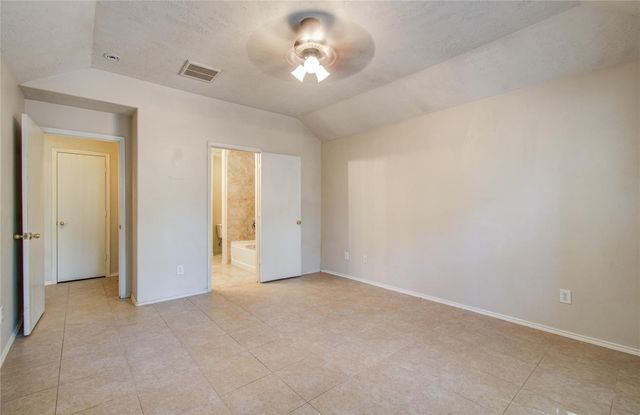 98 S Vesper Bend Circle, The Woodlands, TX 77382