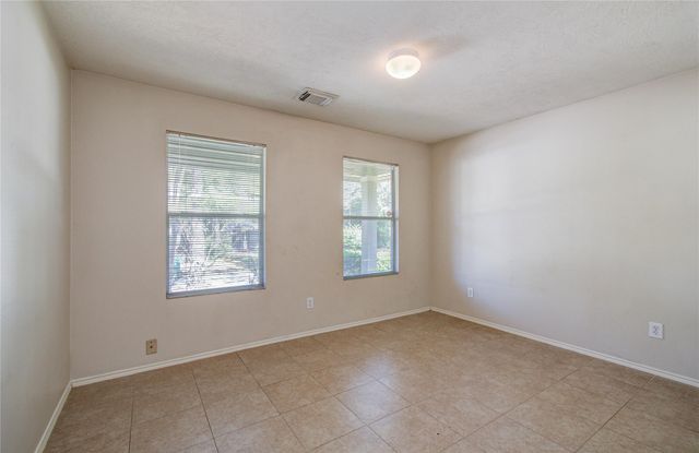 98 S Vesper Bend Circle, The Woodlands, TX 77382