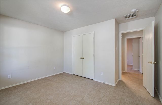 98 S Vesper Bend Circle, The Woodlands, TX 77382