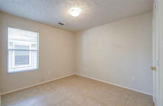 98 S Vesper Bend Circle, The Woodlands, TX 77382