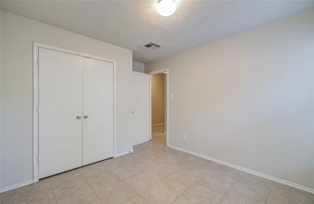 98 S Vesper Bend Circle, The Woodlands, TX 77382